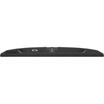 ViewSonic 23.8" VA240-H-2 1920x1080 75Hz - IPS