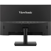 ViewSonic 23.8" VA240-H-2 1920x1080 75Hz - IPS