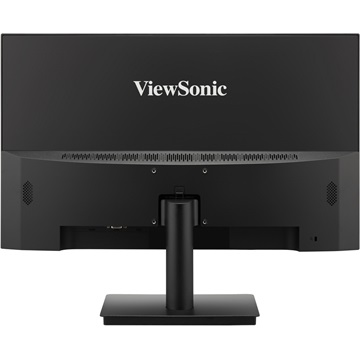 ViewSonic 23.8" VA240-H-2 1920x1080 75Hz - IPS