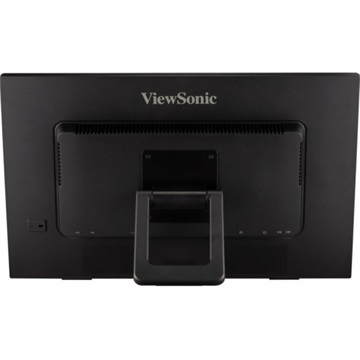 ViewSonic 24" TD2423 Touch 1920x1080 USB-C 60Hz - VA