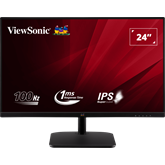 ViewSonic 24" VA2432-H 1920x1080 USB-C 60Hz - IPS