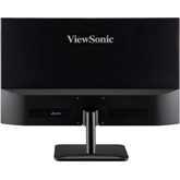 ViewSonic 24" VA2432-H 1920x1080 USB-C 60Hz - IPS