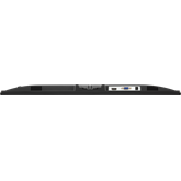ViewSonic 24" VA24E1-H 1920x1080 120Hz - IPS
