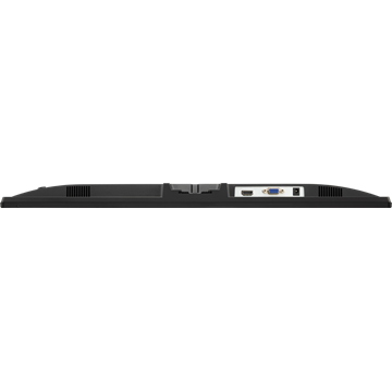 ViewSonic 24" VA24E1-H 1920x1080 120Hz - IPS