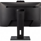 ViewSonic 24" VG2440V 1920x1080 60Hz - Pivot - IPS