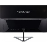 ViewSonic 24" VX2476-SMH 1920x1080 75Hz - IPS