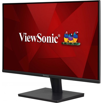 ViewSonic 27" VA2715-H 1920x1080 100Hz FreeSync - VA