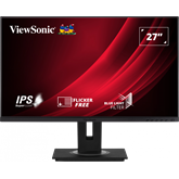 ViewSonic 27" VG2748A-2 1920x1080 60Hz - Pivot - IPS