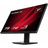 ViewSonic 27" VG2748A-2 1920x1080 60Hz - Pivot - IPS