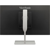 ViewSonic 27" VP2766-2K QHD 120Hz IPS fekete monitor