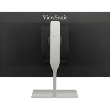ViewSonic 27" VP2766-2K QHD 120Hz IPS fekete monitor