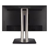 ViewSonic 27" VP2768A-4K 3840x2160 USB-C 60Hz - Pivot - IPS