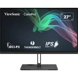 ViewSonic 27
