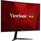 ViewSonic 27" VX2719-PC-MHD 1920x1080 240Hz FreeSync Premium - 1500R - VA