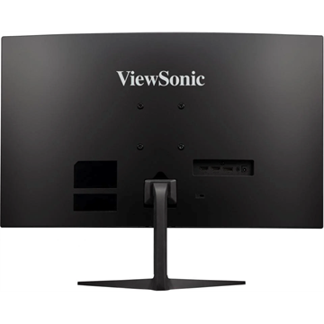 ViewSonic 27" VX2719-PC-MHD 1920x1080 240Hz FreeSync Premium - 1500R - VA