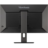 ViewSonic 27" VX2758A-2K-PRO-2 2560x1440 185Hz FreeSync - IPS