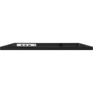 ViewSonic 27" VX2758A-2K-PRO-2 2560x1440 185Hz FreeSync - IPS
