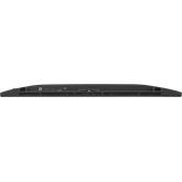 ViewSonic 27" VX27G1-HD 1920x1080 180Hz - IPS