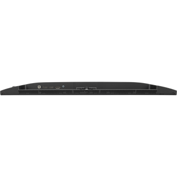 ViewSonic 27" VX27G1-HD 1920x1080 180Hz - IPS