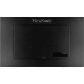 ViewSonic 32" TD3207 Touch 1920x1080 60Hz - VA