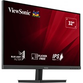 ViewSonic 32" VA3209-2K-MHD 2560x1440 75Hz - IPS