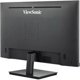 ViewSonic 32" VA3209-2K-MHD 2560x1440 75Hz - IPS