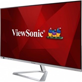 ViewSonic 32" VX3276-2K-MHD-2 2560x1440 75Hz - IPS