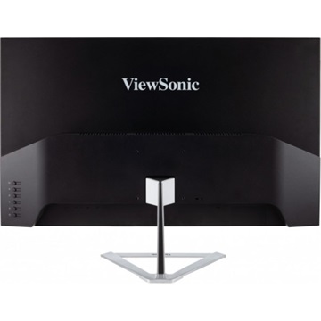 ViewSonic 32" VX3276-2K-MHD-2 2560x1440 75Hz - IPS