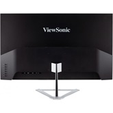 ViewSonic 32" VX3276-MHD-3 1920x1080 75Hz - IPS