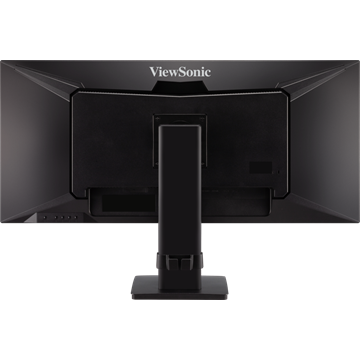 ViewSonic 34" VA3456-MHDJ 3440x1440 75Hz - IPS