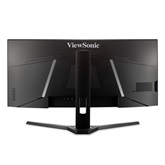 ViewSonic 34" VX3418-2KPC 3440x1440 144Hz FreeSync - 1500R - VA