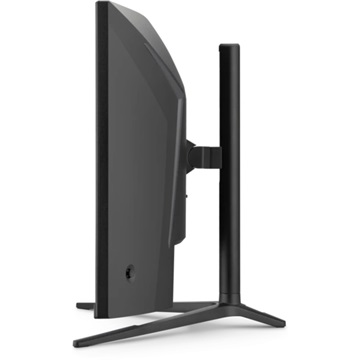 ViewSonic 34" VX3418C-2K FreeSync Premium, UWQHD - 1500R - VA - 180Hz