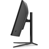 ViewSonic 34" VX3418C-2K FreeSync Premium, UWQHD - 1500R - VA - 180Hz