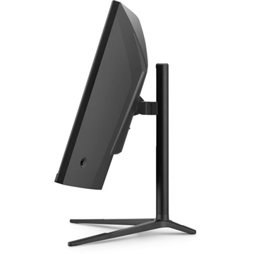 ViewSonic 34" VX3418C-2K FreeSync Premium, UWQHD - 1500R - VA - 180Hz