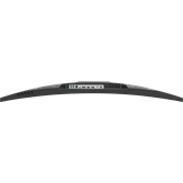 ViewSonic 38" VA3820C 3840x1600 75Hz - IPS