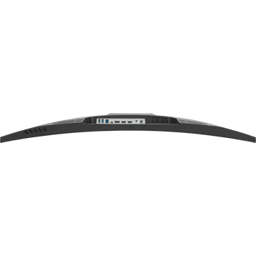 ViewSonic 38" VA3820C 3840x1600 75Hz - IPS