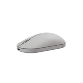 ASUS MD202 Vezeték nélküli Egér - Szürke