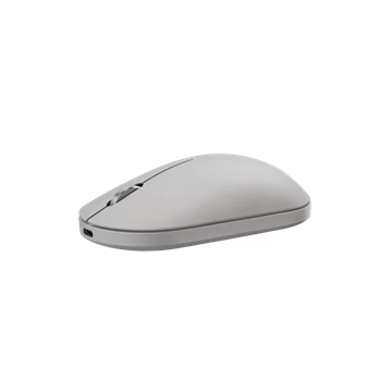 ASUS MD202 Vezeték nélküli Egér - Szürke