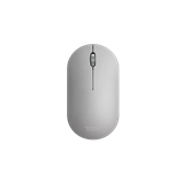 ASUS MD202 Vezeték nélküli Egér - Szürke