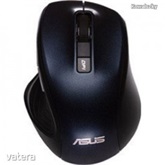 ASUS MW202 - Night Blue