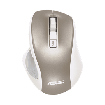 ASUS MW202 - Gold