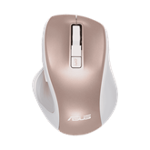 ASUS MW202 - Rose Gold