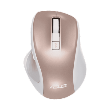 ASUS MW202 - Rose Gold