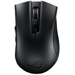 ASUS P508 ROG STRIX CARRY