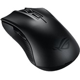 ASUS P508 ROG STRIX CARRY