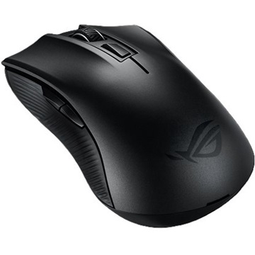 ASUS P508 ROG STRIX CARRY