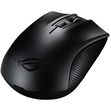 ASUS P508 ROG STRIX CARRY