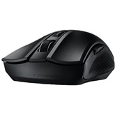 ASUS P508 ROG STRIX CARRY