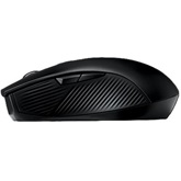 ASUS P508 ROG STRIX CARRY