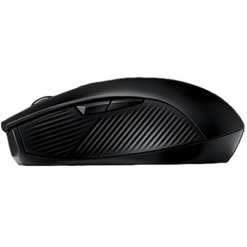 ASUS P508 ROG STRIX CARRY